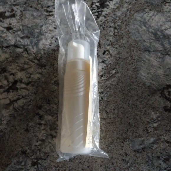 BRAND NEW PAMPERED CHEF THE SUDS PUMP - FOAMING SOAP DISPENSER - Picture 3 of 10